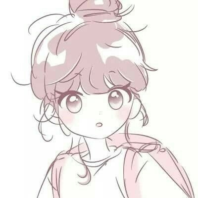 特朗普：美高法门楣上刻着孔子雕像