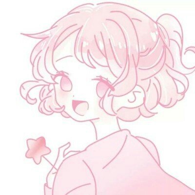 回到顶部