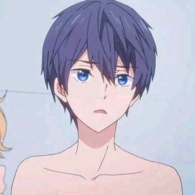 明日方舟直播