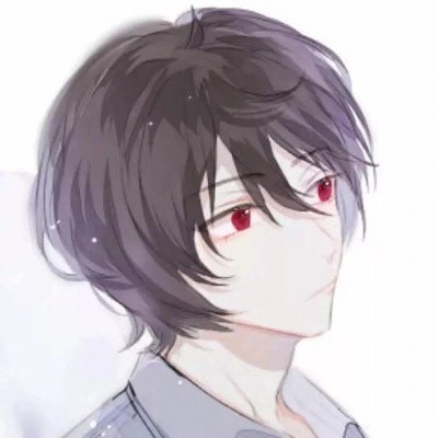 地下城与勇士